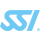 SSI